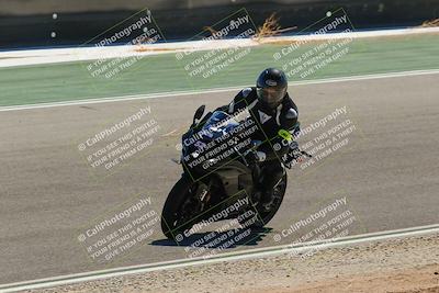 media/Oct-04-2025-Champ School (Sat) [[36446ccff8]]/12pm (Turn 7)/